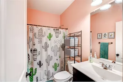 19420 Berringer Drive, Pflugerville, TX 78660 - Photo 19