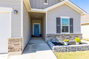 19420 Berringer Dr, Pflugerville, TX 78660 - Photo 3