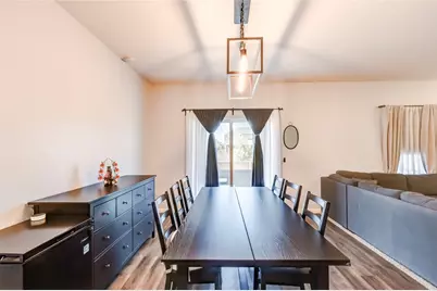 19420 Berringer Drive, Pflugerville, TX 78660 - Photo 15