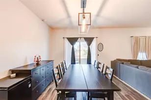 19420 Berringer Dr, Pflugerville, TX 78660 - Photo 15