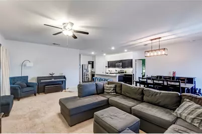 19420 Berringer Drive, Pflugerville, TX 78660 - Photo 9