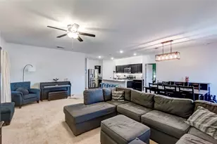 19420 Berringer Dr, Pflugerville, TX 78660 - Photo 9