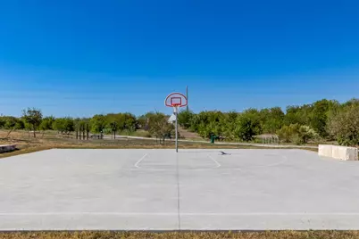 19420 Berringer Drive, Pflugerville, TX 78660 - Photo 31