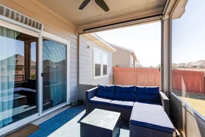 19420 Berringer Drive, Pflugerville, TX 78660 - Photo 23