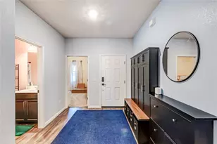 19420 Berringer Dr, Pflugerville, TX 78660 - Photo 5