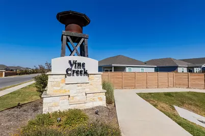 19420 Berringer Drive, Pflugerville, TX 78660 - Photo 27