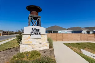 19420 Berringer Dr, Pflugerville, TX 78660 - Photo 27