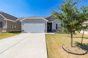 19420 Berringer Dr, Pflugerville, TX 78660 - Photo 1