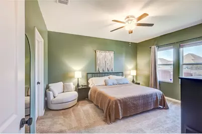 19420 Berringer Drive, Pflugerville, TX 78660 - Photo 17