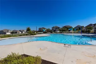 19420 Berringer Dr, Pflugerville, TX 78660 - Photo 29