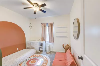 19420 Berringer Drive, Pflugerville, TX 78660 - Photo 21