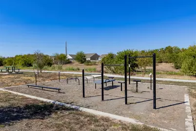 19420 Berringer Drive, Pflugerville, TX 78660 - Photo 33