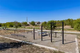 19420 Berringer Dr, Pflugerville, TX 78660 - Photo 33