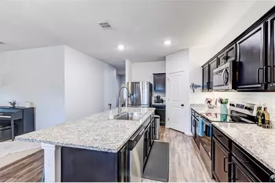 19420 Berringer Drive, Pflugerville, TX 78660 - Photo 13