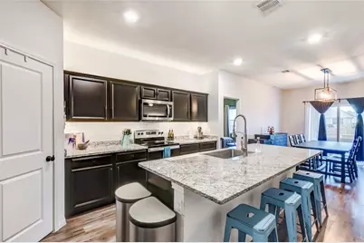 19420 Berringer Drive, Pflugerville, TX 78660 - Photo 11