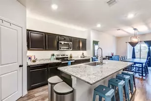 19420 Berringer Dr, Pflugerville, TX 78660 - Photo 11