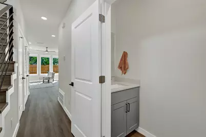 104 Creekside Trail #303, Kyle, TX 78640 - Photo 3