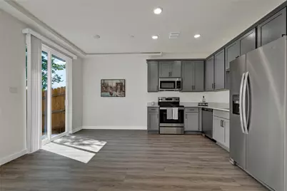 104 Creekside Trail #303, Kyle, TX 78640 - Photo 15