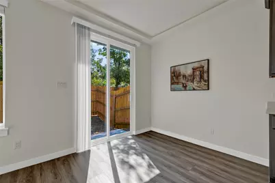 104 Creekside Trail #303, Kyle, TX 78640 - Photo 19