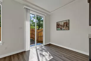 104 Creekside Trail, Kyle, TX 78640 - Photo 19