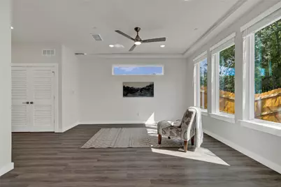 104 Creekside Trail #303, Kyle, TX 78640 - Photo 7