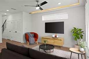 104 Creekside Trail, Kyle, TX 78640 - Photo 9