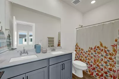 104 Creekside Trail #303, Kyle, TX 78640 - Photo 23