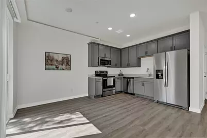 104 Creekside Trail #303, Kyle, TX 78640 - Photo 17