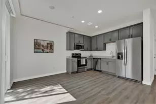 104 Creekside Trail, Kyle, TX 78640 - Photo 17