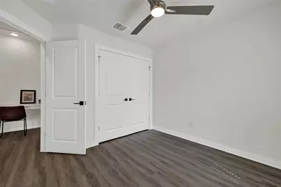 104 Creekside Trail #303, Kyle, TX 78640 - Photo 29