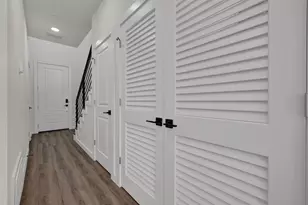 104 Creekside Trail, Kyle, TX 78640 - Photo 5