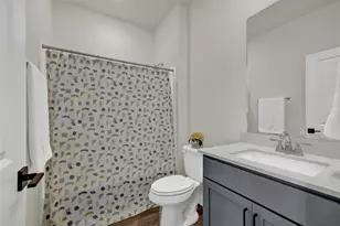 104 Creekside Trail, Kyle, TX 78640 - Photo 25