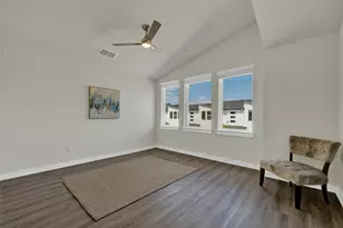 104 Creekside Trail, Kyle, TX 78640 - Photo 21