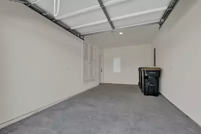 104 Creekside Trail #303, Kyle, TX 78640 - Photo 31