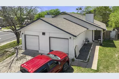 5009 Mashie Cove, Austin, TX 78744 - Photo 3