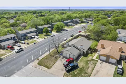 5009 Mashie Cove, Austin, TX 78744 - Photo 5