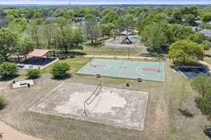 5009 Mashie Cove, Austin, TX 78744 - Photo 11