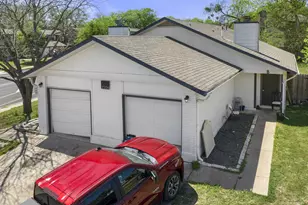 5009 Mashie Cove, Austin, TX 78744 - Photo 3