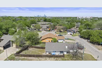 5009 Mashie Cove, Austin, TX 78744 - Photo 9
