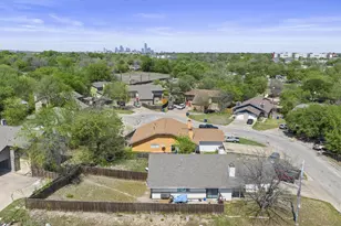5009 Mashie Cove, Austin, TX 78744 - Photo 9