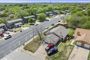 5009 Mashie Cove, Austin, TX 78744 - Photo 5