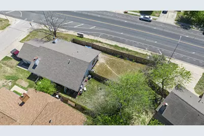 5009 Mashie Cove, Austin, TX 78744 - Photo 7