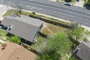 5009 Mashie Cove, Austin, TX 78744 - Photo 7