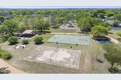 5009 Mashie Cove, Austin, TX 78744 - Photo 11
