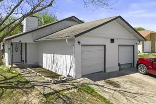 5009 Mashie Cove, Austin, TX 78744 - Photo 1