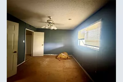 808 W Boundary Street, Giddings, TX 78942 - Photo 3
