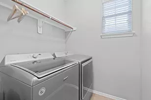 1209 Alpine Mountain Dr, Leander, TX 78641 - Photo 27