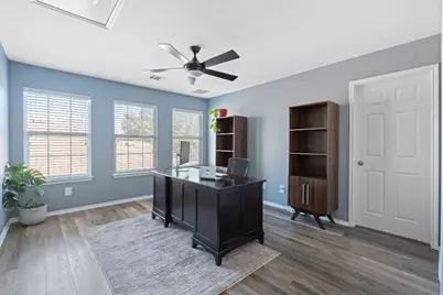 1209 Alpine Mountain Drive, Leander, TX 78641 - Photo 15