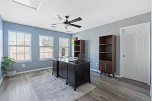 1209 Alpine Mountain Dr, Leander, TX 78641 - Photo 15