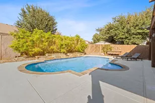 1209 Alpine Mountain Dr, Leander, TX 78641 - Photo 31